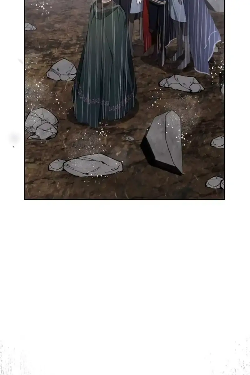 I'll Be the Matriarch in This Life Chapter 159 Page 100
