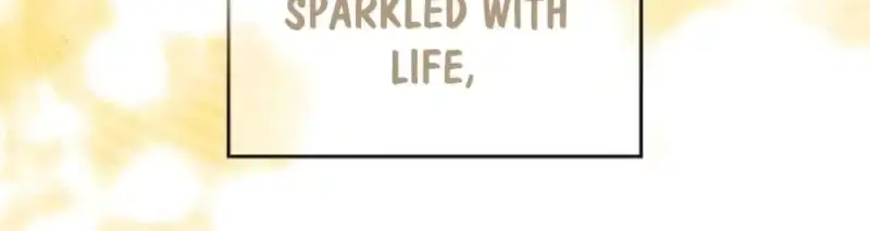 I'll Be the Matriarch in This Life Chapter 159 Page 115