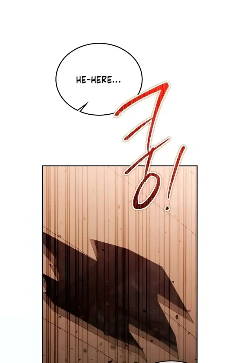 I'll Be the Matriarch in This Life Chapter 159 Page 130