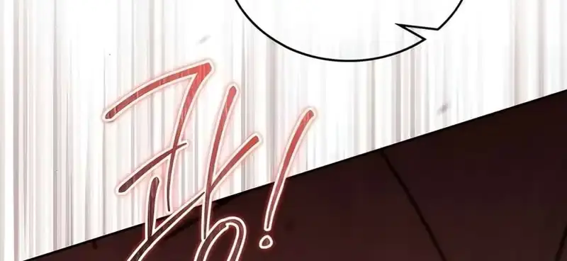 I'll Be the Matriarch in This Life Chapter 159 Page 139