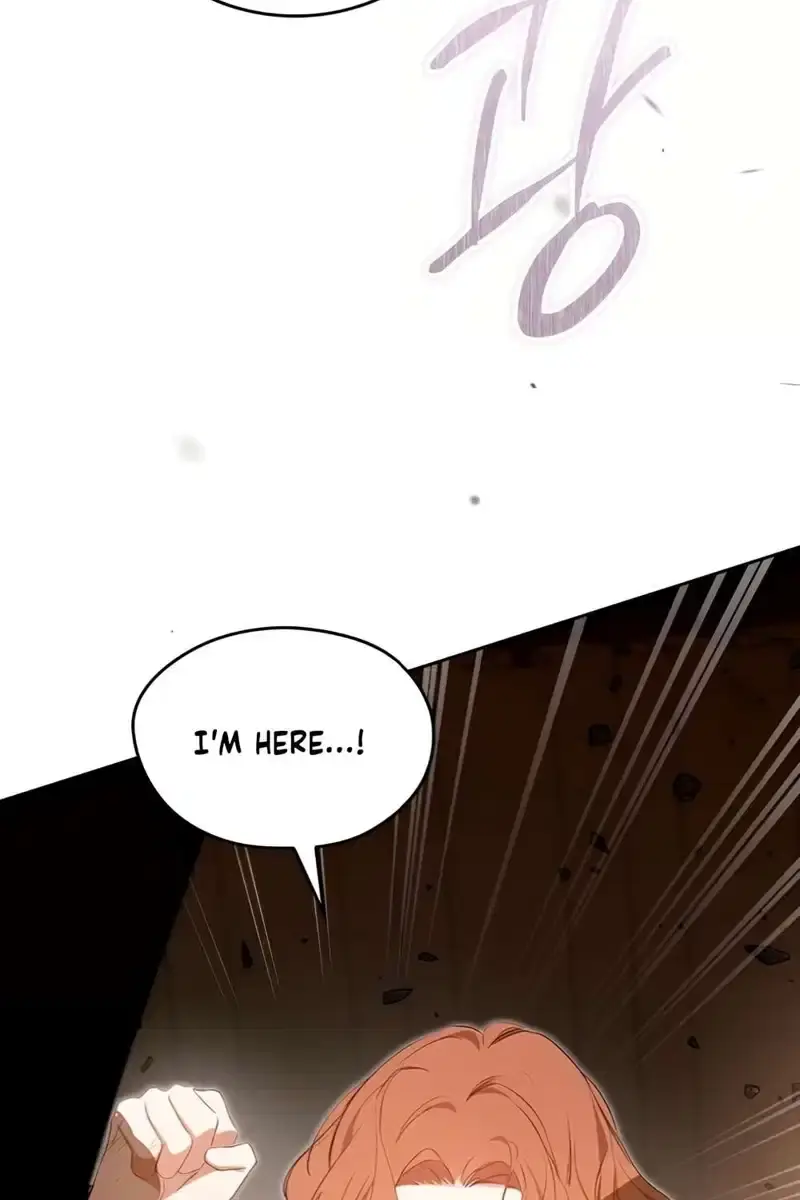 I'll Be the Matriarch in This Life Chapter 159 Page 141
