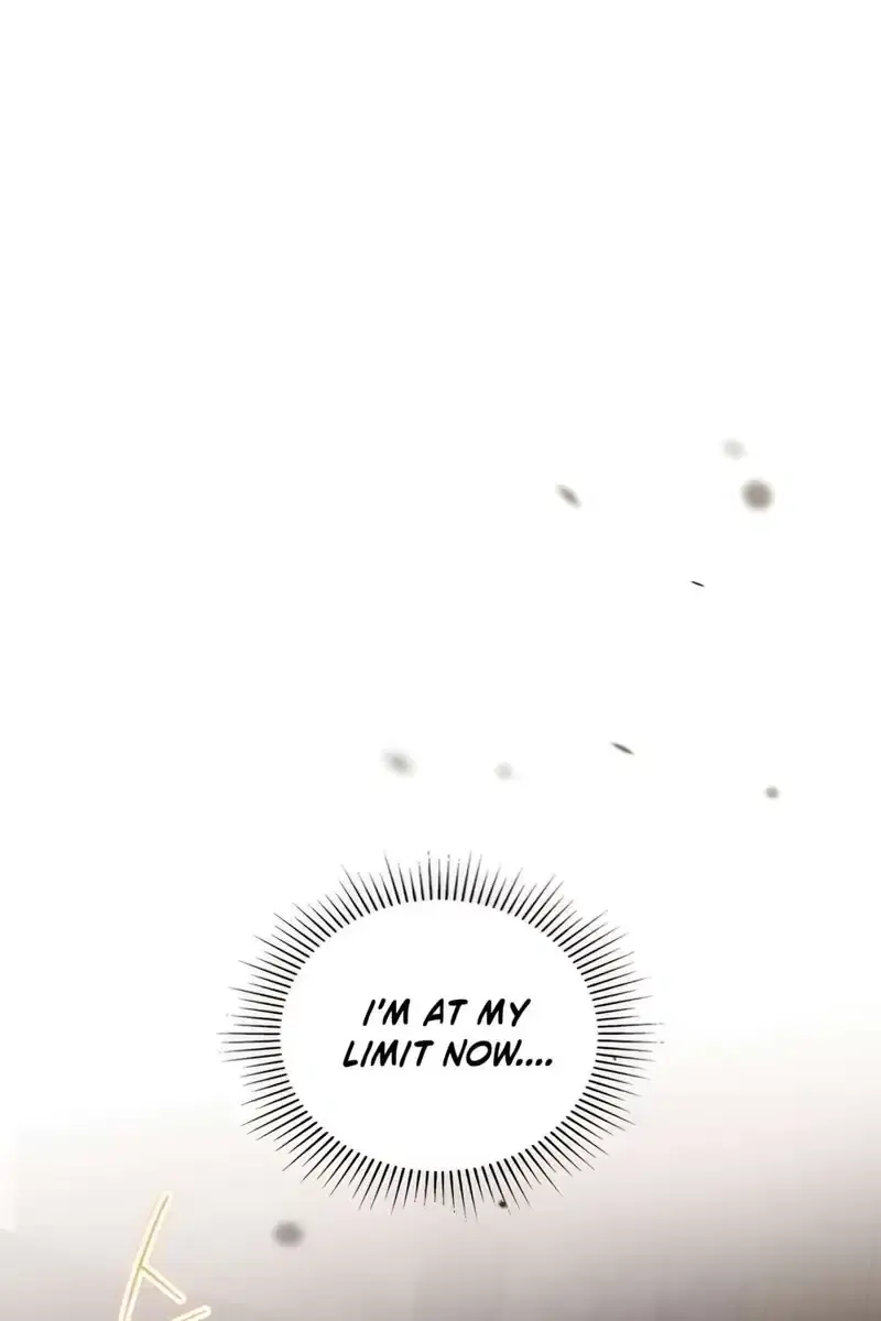 I'll Be the Matriarch in This Life Chapter 159 Page 144