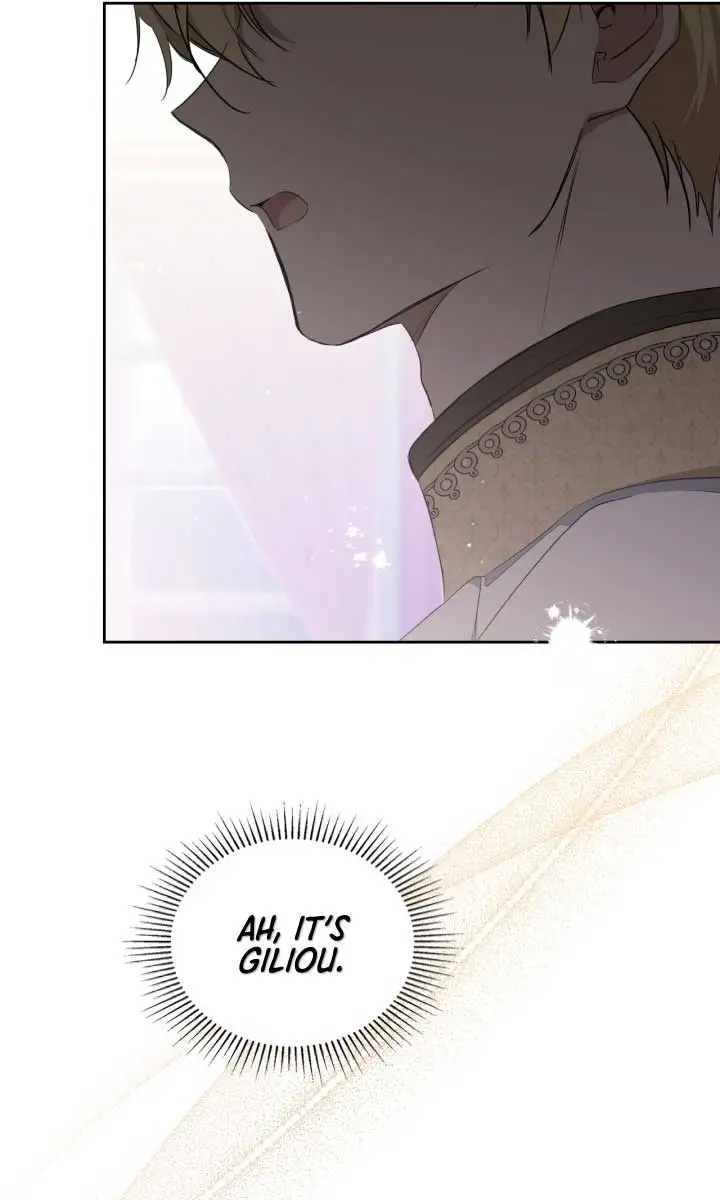 I'll Be the Matriarch in This Life Chapter 160 Page 11