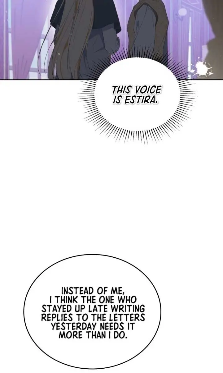 I'll Be the Matriarch in This Life Chapter 160 Page 13