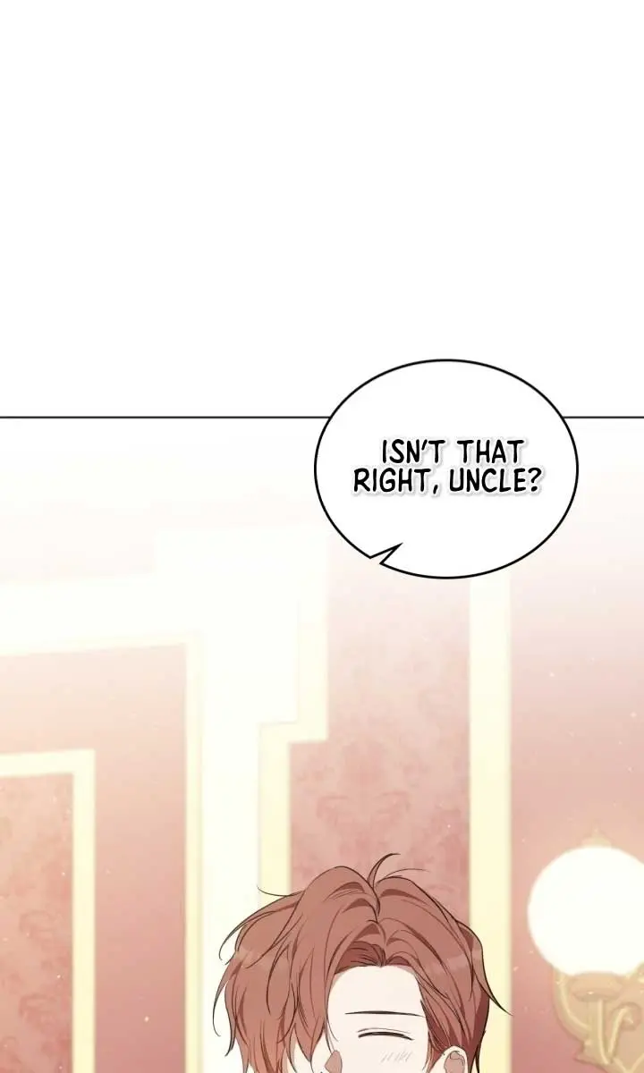 I'll Be the Matriarch in This Life Chapter 160 Page 14