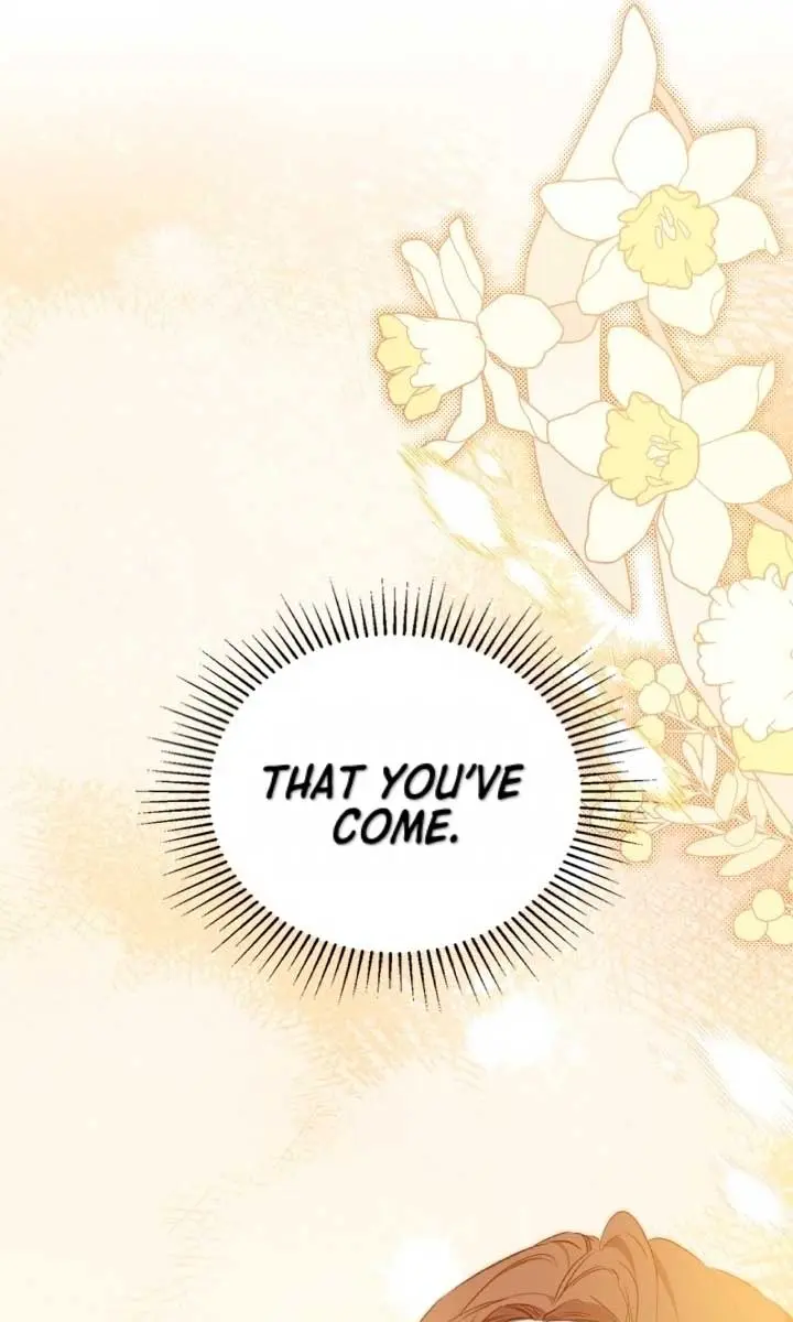 I'll Be the Matriarch in This Life Chapter 160 Page 19