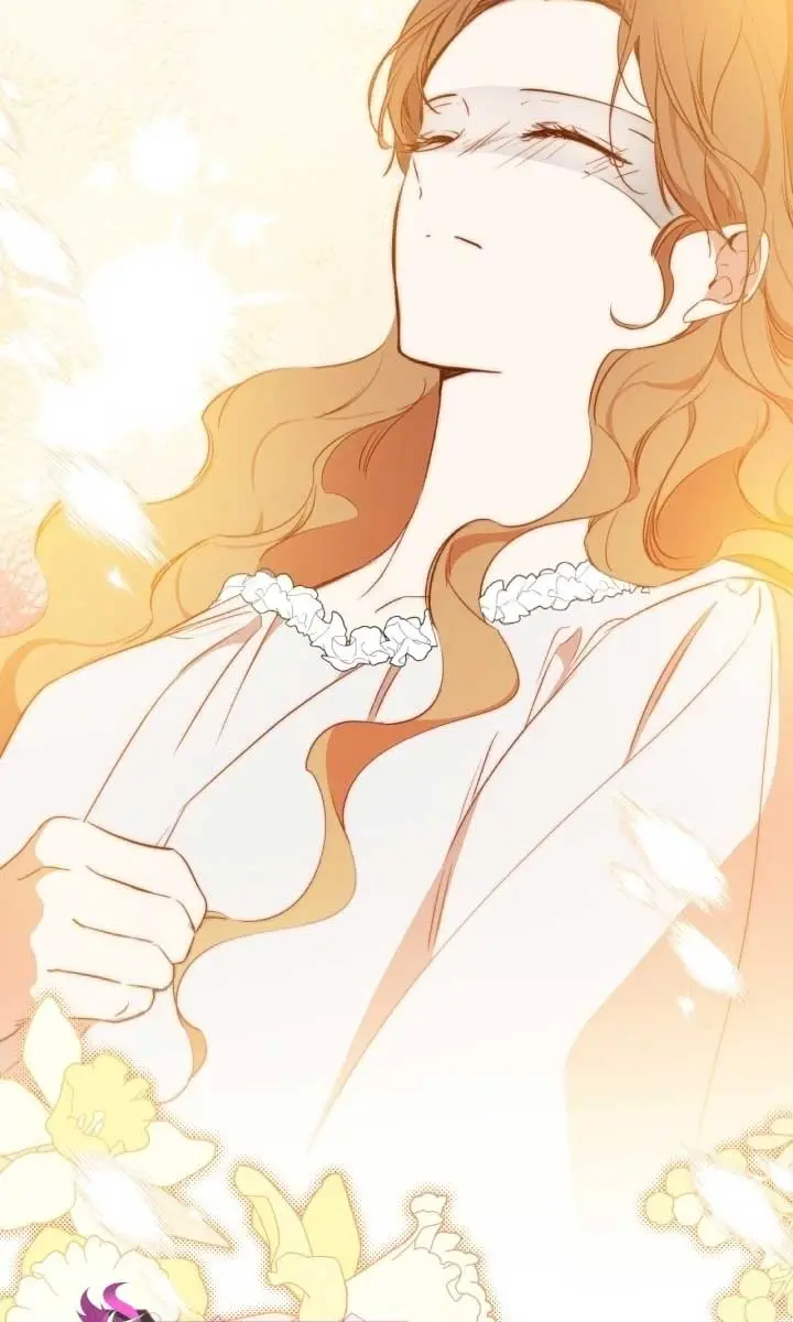 I'll Be the Matriarch in This Life Chapter 160 Page 20