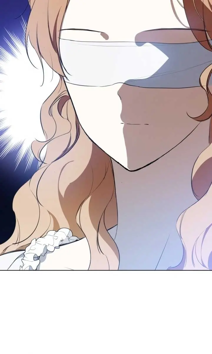 I'll Be the Matriarch in This Life Chapter 160 Page 26