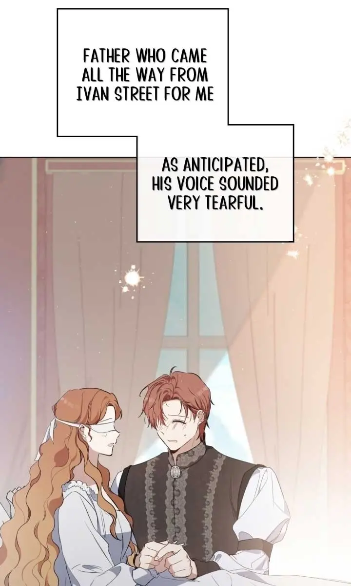 I'll Be the Matriarch in This Life Chapter 160 Page 28