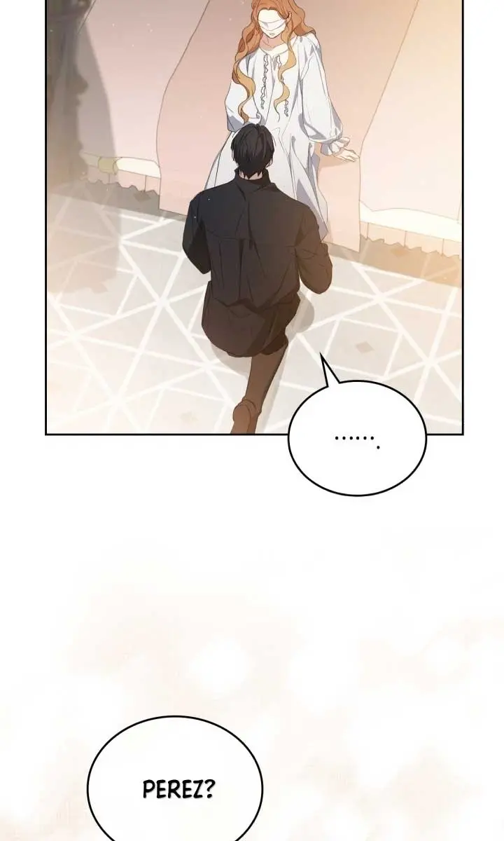 I'll Be the Matriarch in This Life Chapter 160 Page 39