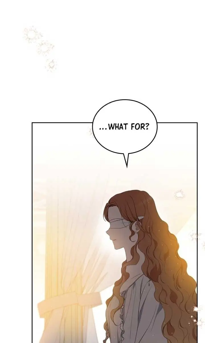 I'll Be the Matriarch in This Life Chapter 160 Page 42