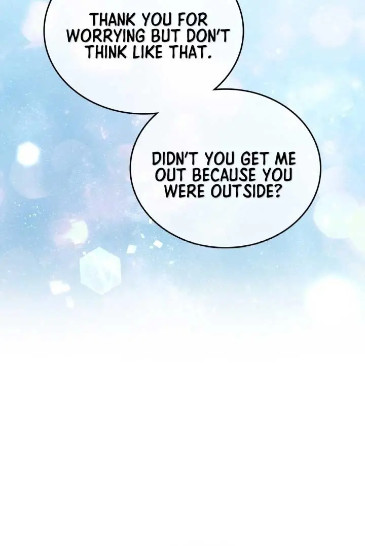 I'll Be the Matriarch in This Life Chapter 160 Page 44