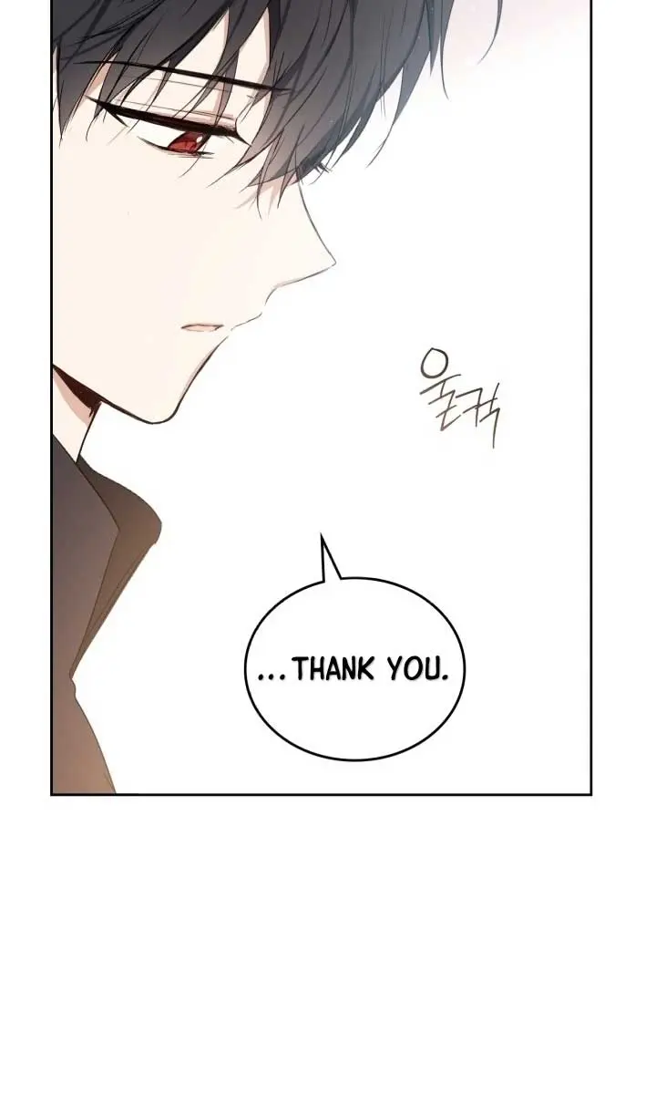 I'll Be the Matriarch in This Life Chapter 160 Page 47