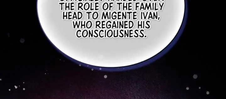 I'll Be the Matriarch in This Life Chapter 160 Page 60