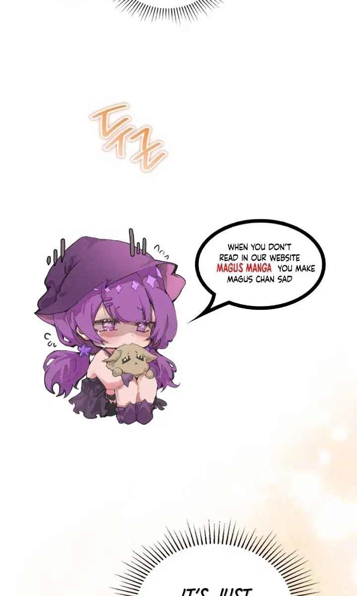 I'll Be the Matriarch in This Life Chapter 160 Page 80