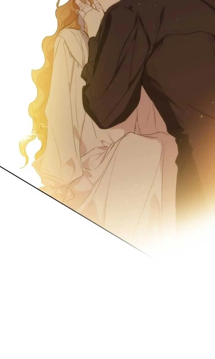 I'll Be the Matriarch in This Life Chapter 160 Page 83
