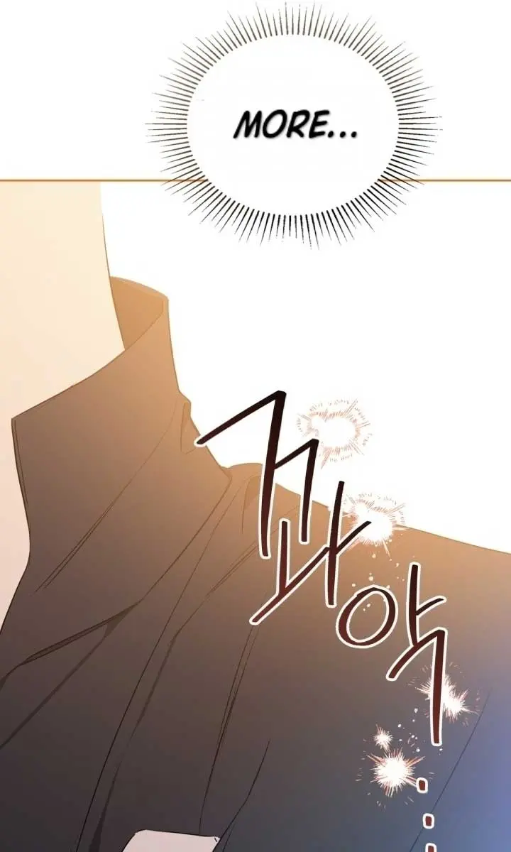 I'll Be the Matriarch in This Life Chapter 160 Page 103