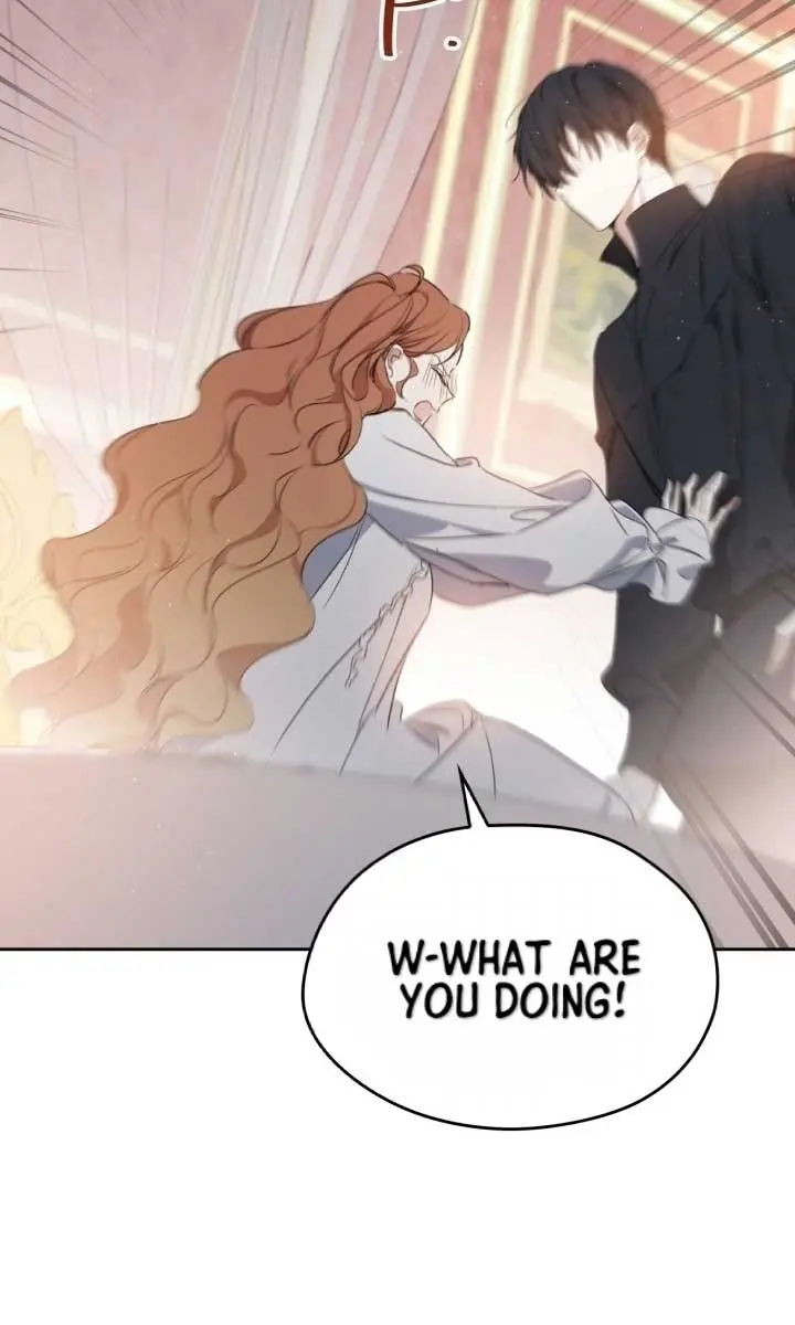 I'll Be the Matriarch in This Life Chapter 160 Page 107