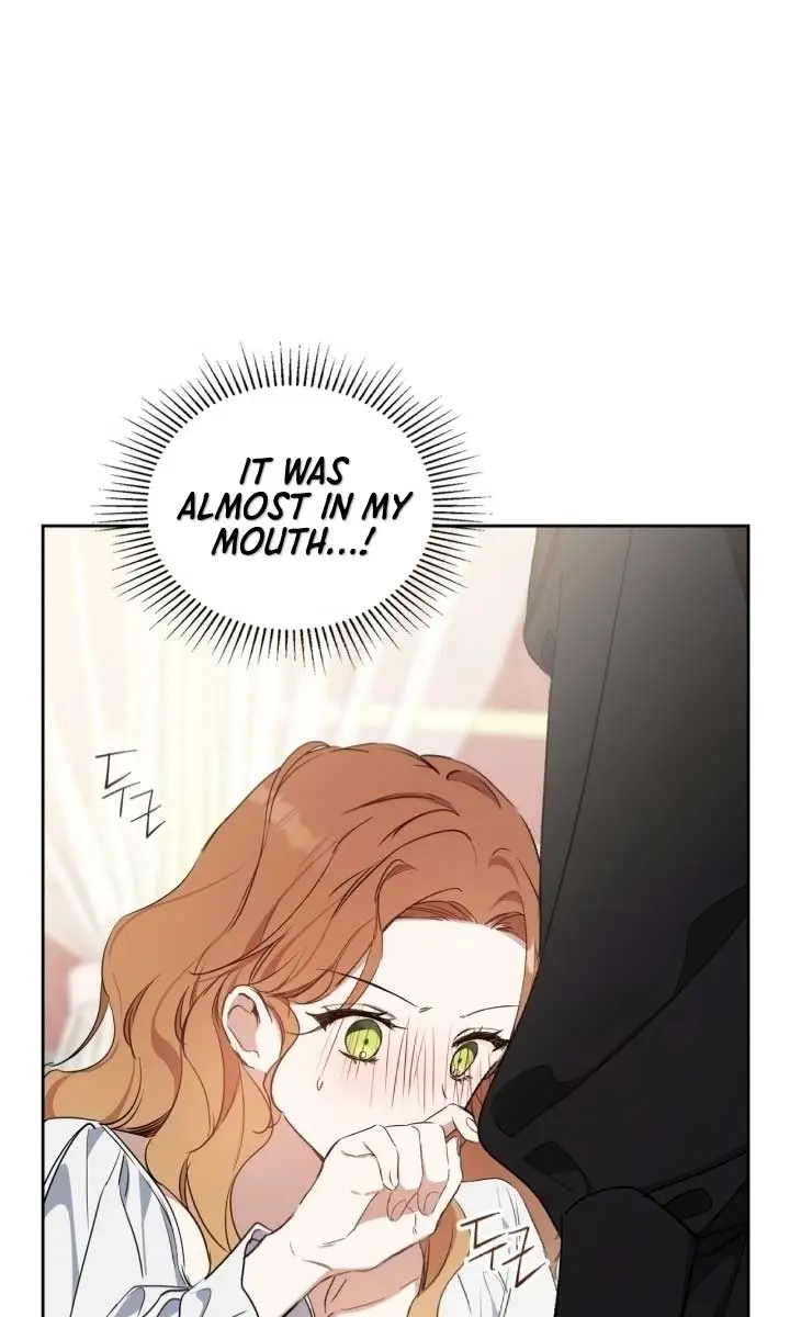 I'll Be the Matriarch in This Life Chapter 160 Page 108