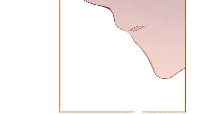 I'll Be the Matriarch in This Life Chapter 160 Page 111