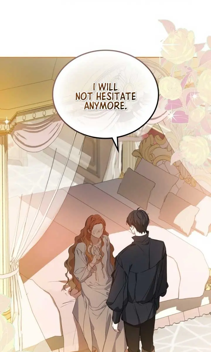 I'll Be the Matriarch in This Life Chapter 160 Page 112