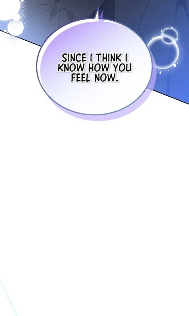 I'll Be the Matriarch in This Life Chapter 160 Page 117