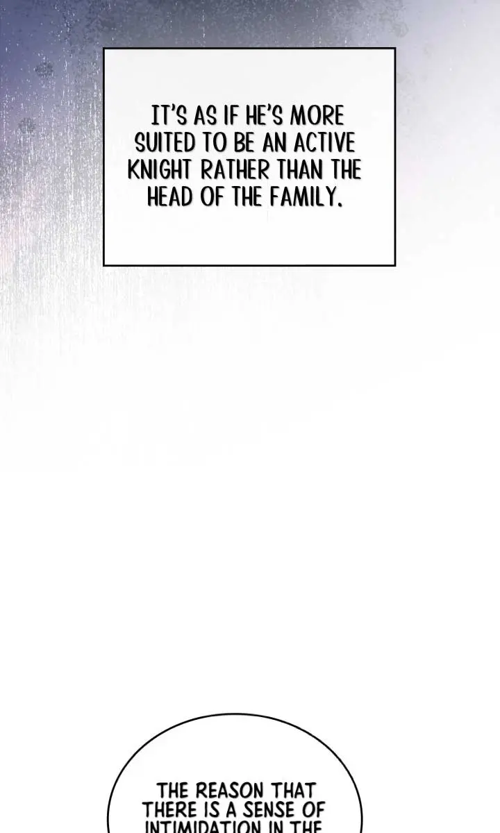 I'll Be the Matriarch in This Life Chapter 160 Page 139