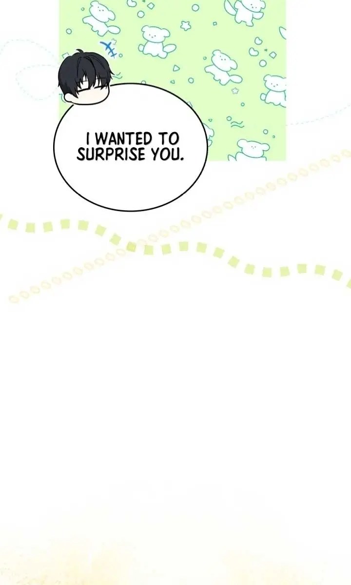 I'll Be the Matriarch in This Life Chapter 160 Page 144