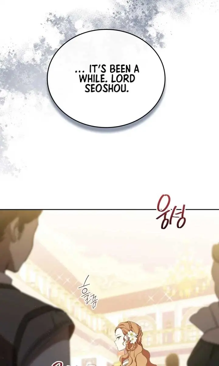 I'll Be the Matriarch in This Life Chapter 161 Page 4
