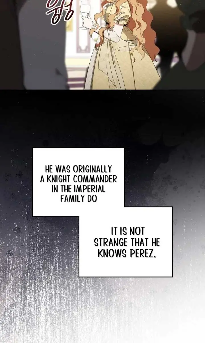 I'll Be the Matriarch in This Life Chapter 161 Page 5