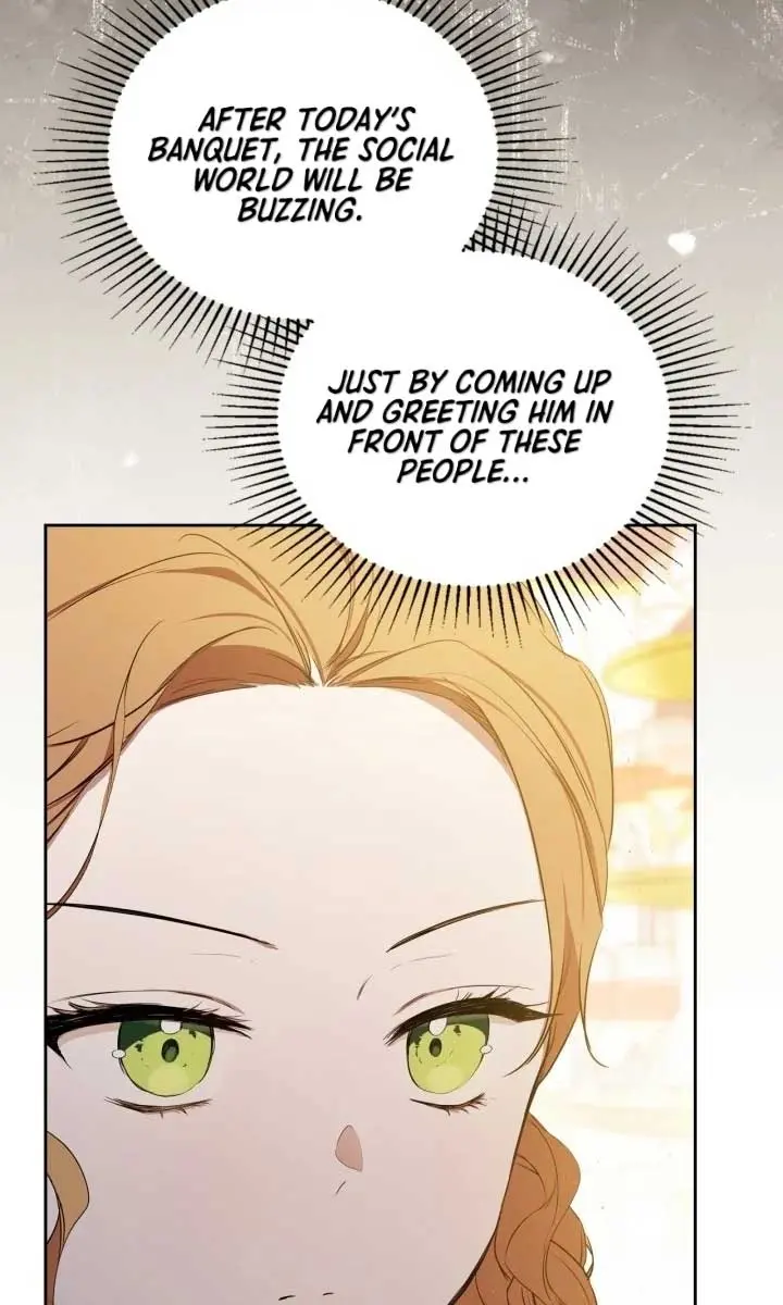 I'll Be the Matriarch in This Life Chapter 161 Page 9