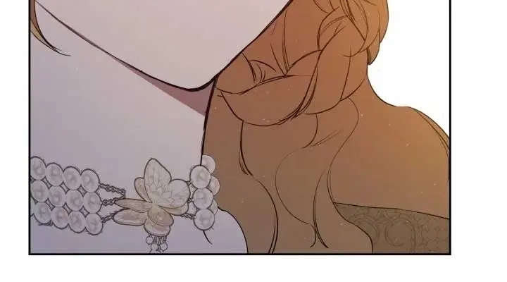 I'll Be the Matriarch in This Life Chapter 161 Page 10