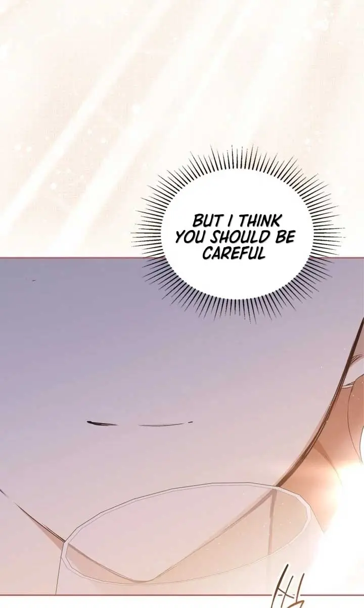 I'll Be the Matriarch in This Life Chapter 161 Page 15