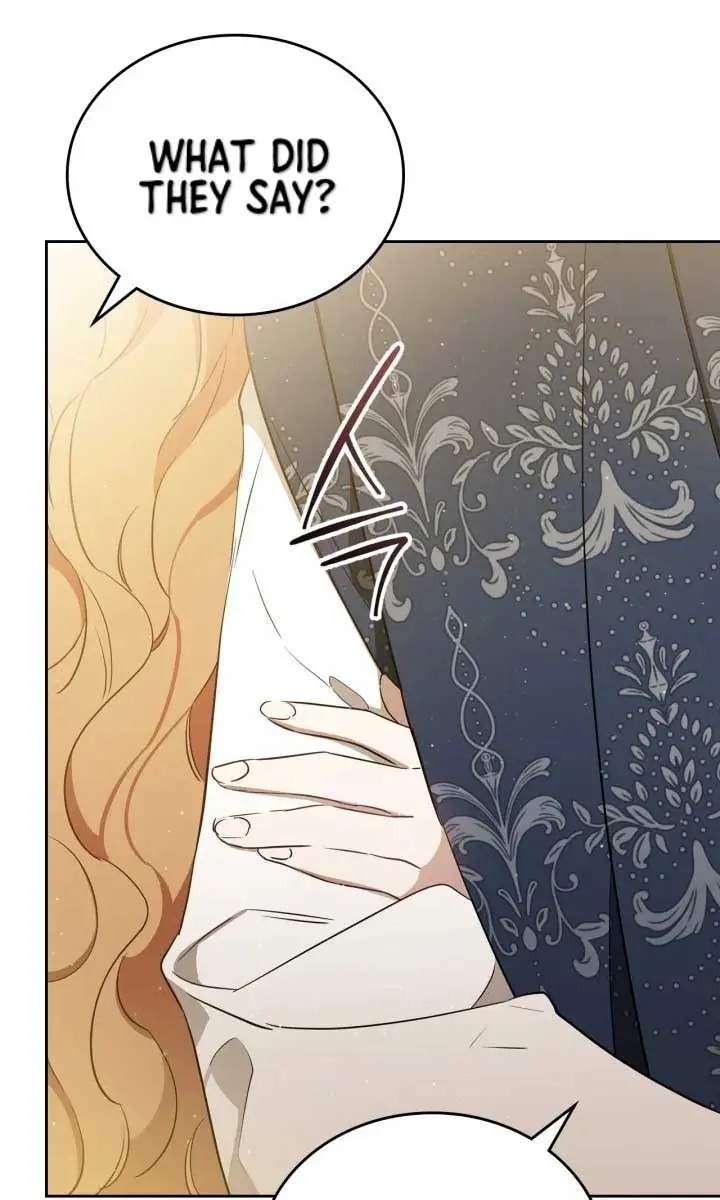 I'll Be the Matriarch in This Life Chapter 161 Page 26