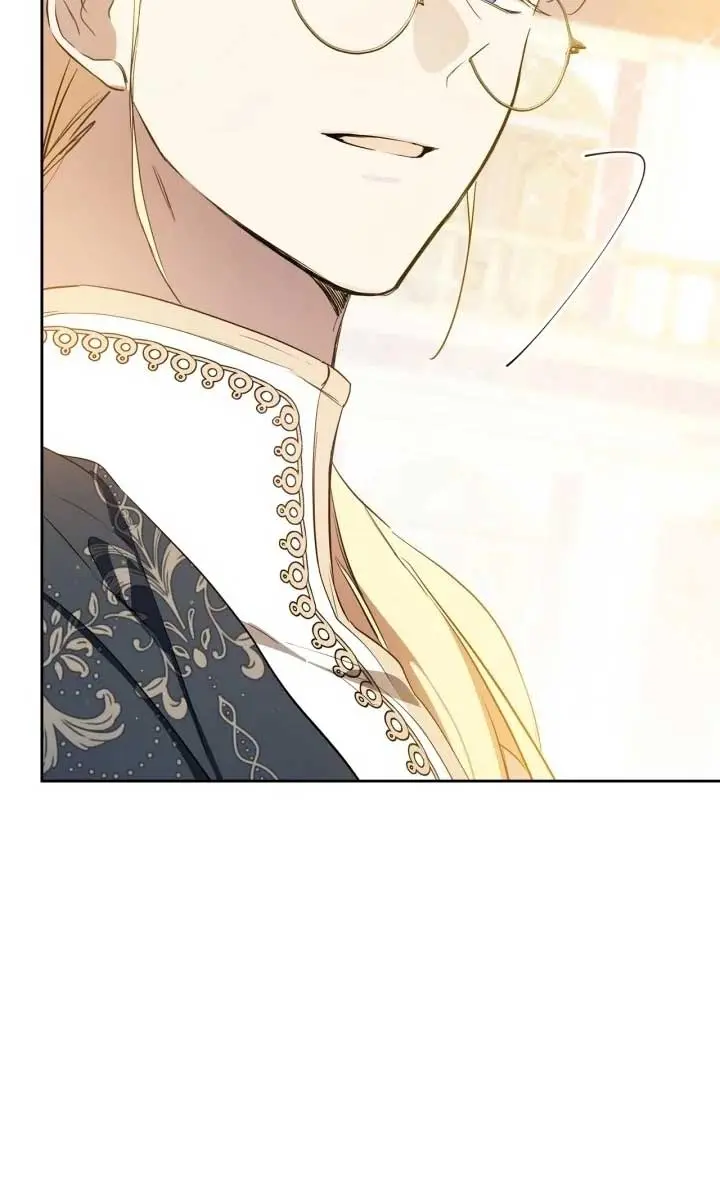 I'll Be the Matriarch in This Life Chapter 161 Page 39