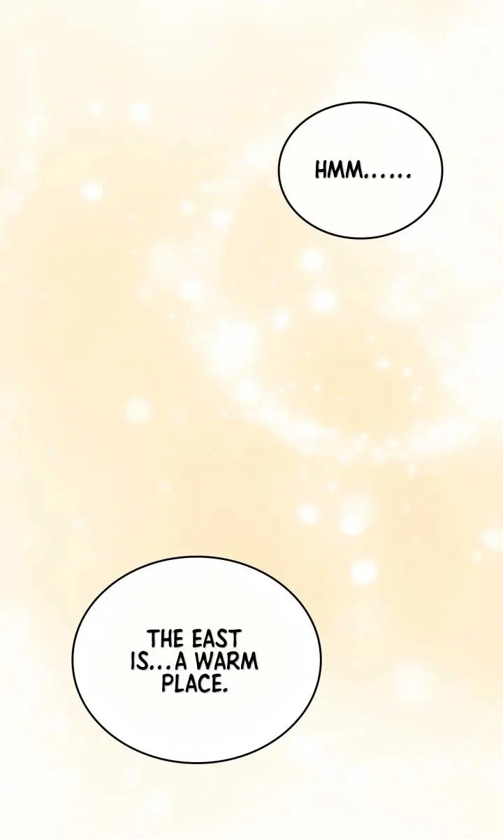 I'll Be the Matriarch in This Life Chapter 161 Page 70