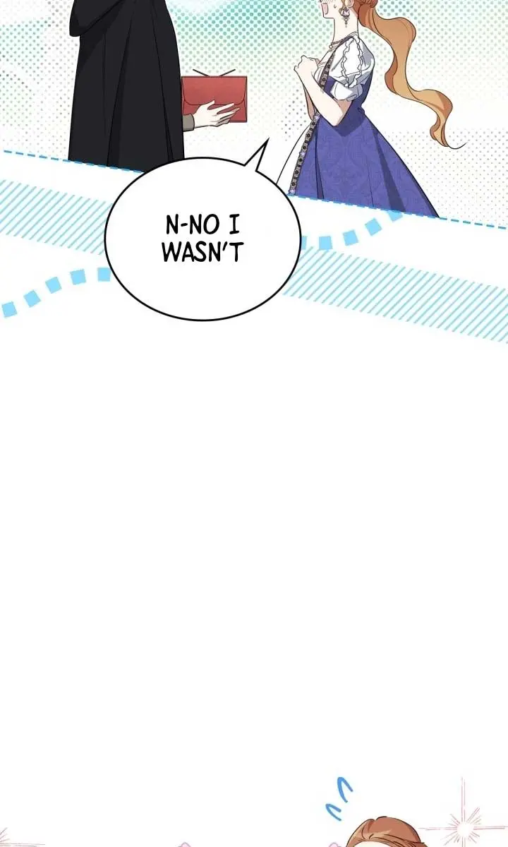 I'll Be the Matriarch in This Life Chapter 162 Page 11