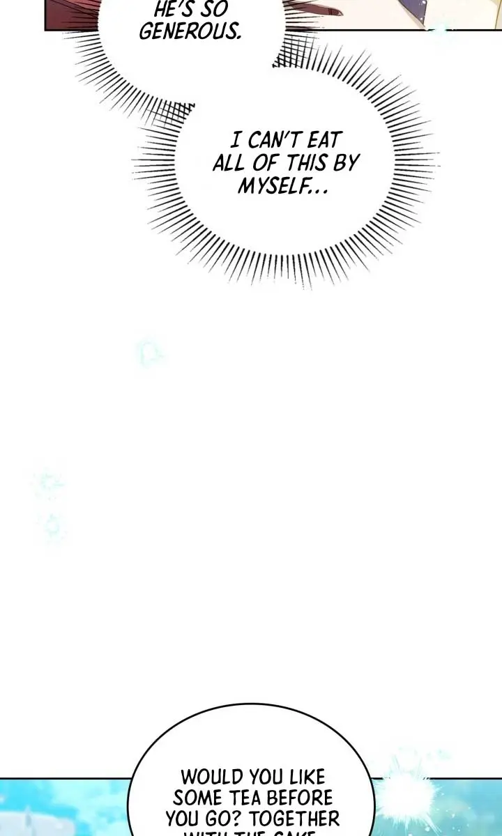 I'll Be the Matriarch in This Life Chapter 162 Page 17