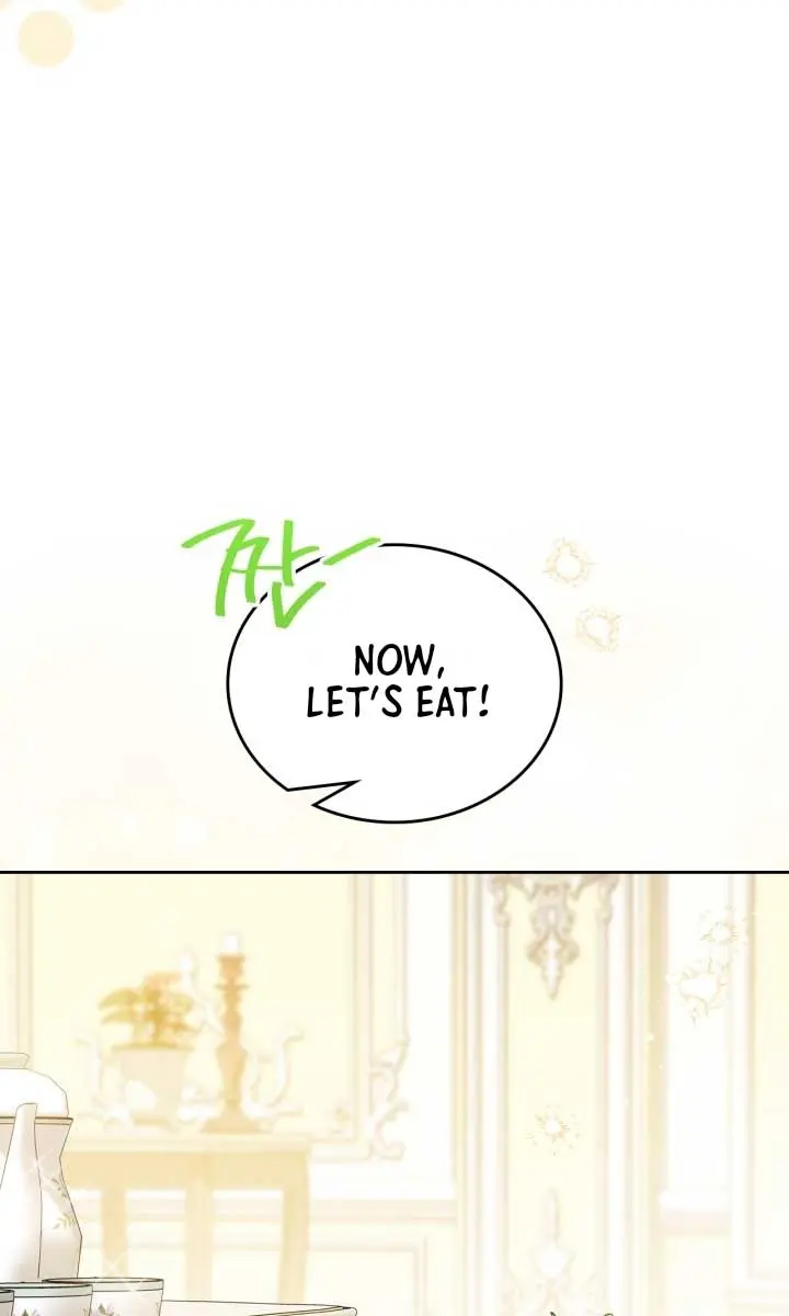 I'll Be the Matriarch in This Life Chapter 162 Page 32