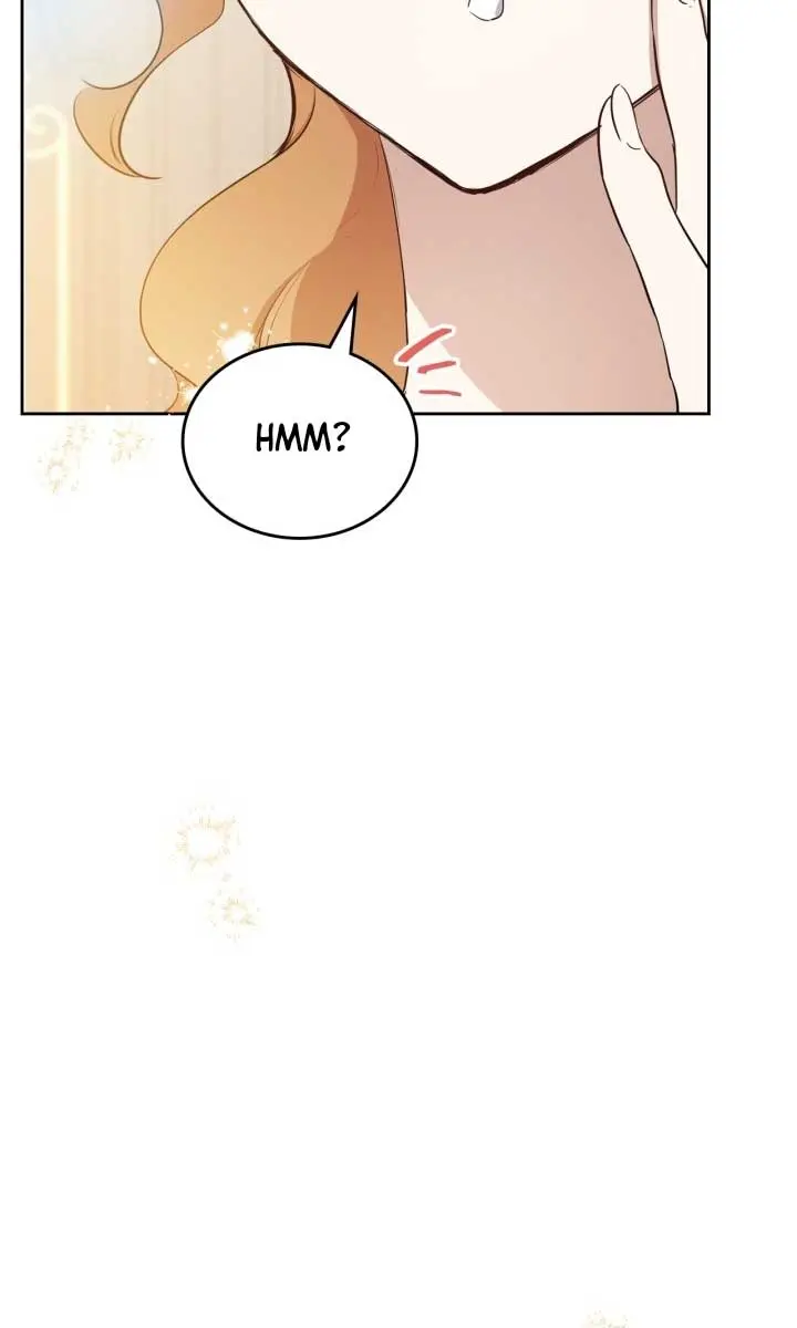 I'll Be the Matriarch in This Life Chapter 162 Page 37