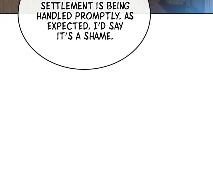 I'll Be the Matriarch in This Life Chapter 162 Page 76