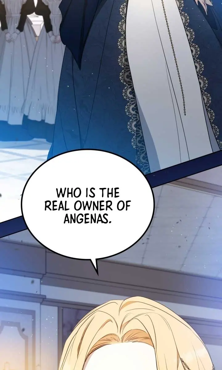 I'll Be the Matriarch in This Life Chapter 162 Page 99