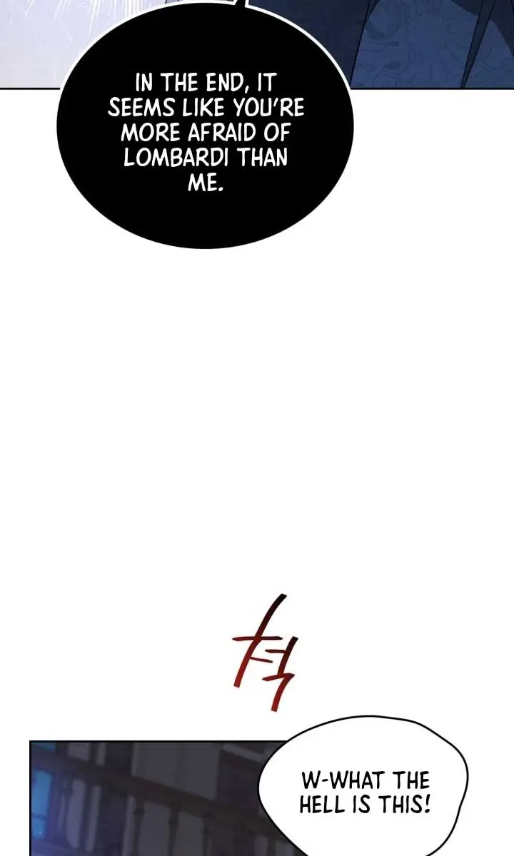 I'll Be the Matriarch in This Life Chapter 162 Page 106
