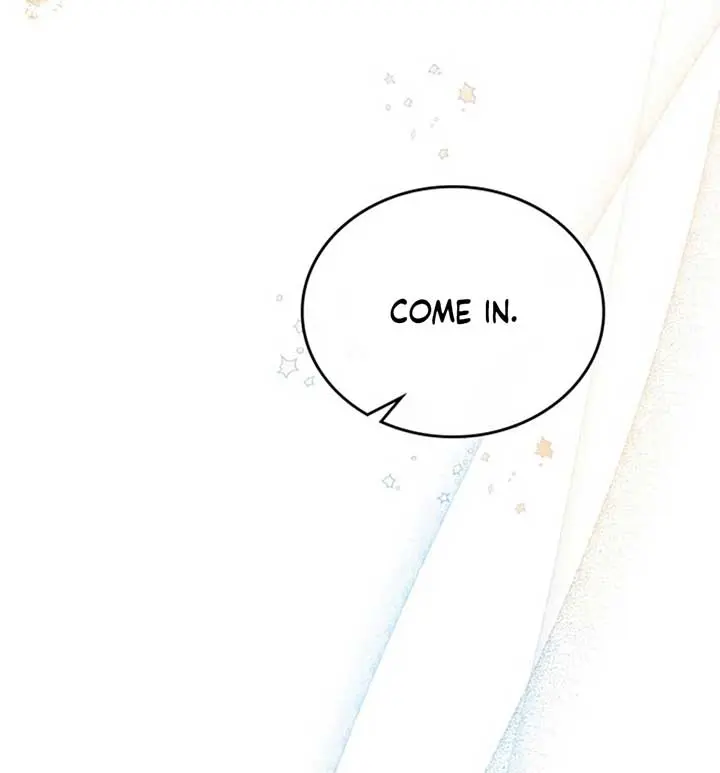 I'll Be the Matriarch in This Life Chapter 163 Page 7