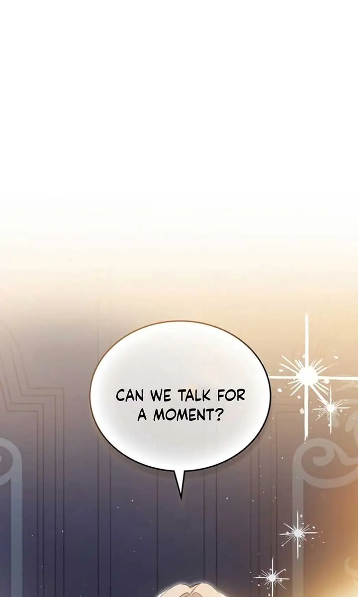 I'll Be the Matriarch in This Life Chapter 163 Page 9