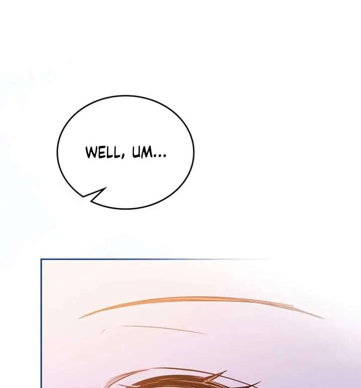 I'll Be the Matriarch in This Life Chapter 163 Page 19