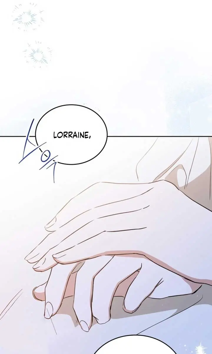 I'll Be the Matriarch in This Life Chapter 163 Page 30