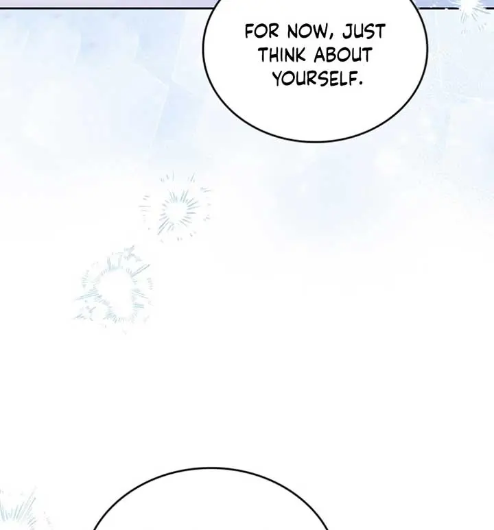 I'll Be the Matriarch in This Life Chapter 163 Page 31