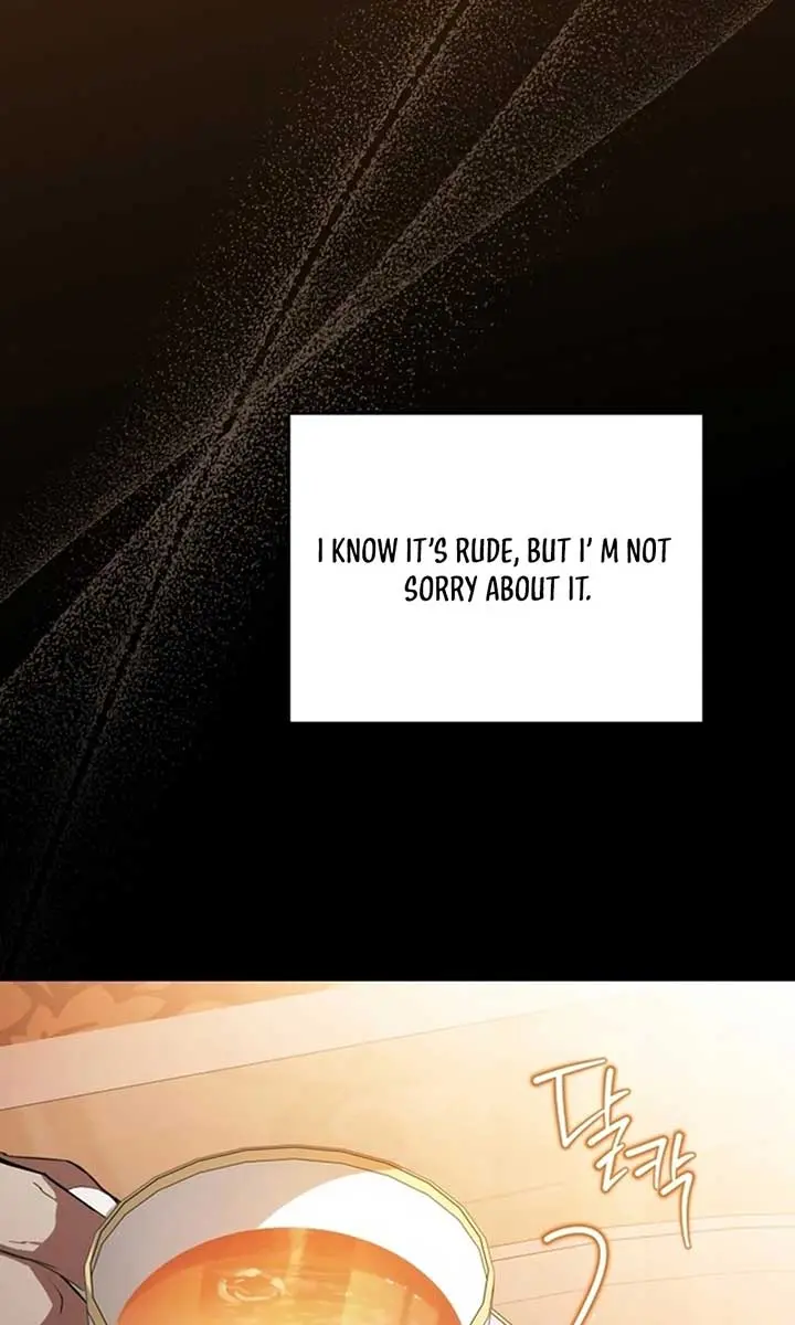I'll Be the Matriarch in This Life Chapter 163 Page 59