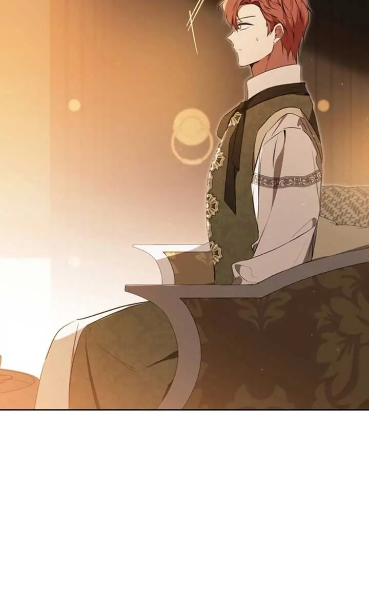 I'll Be the Matriarch in This Life Chapter 163 Page 62